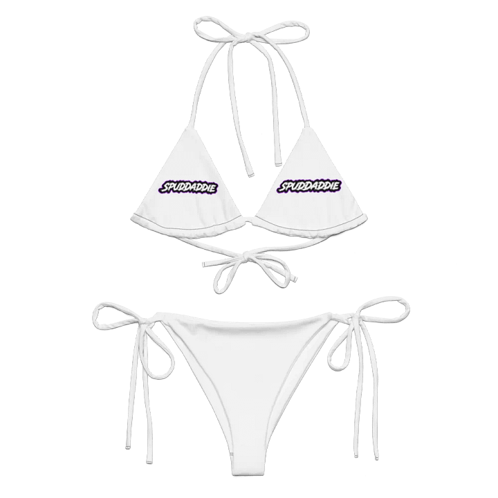 SPUDKINI product image (1)