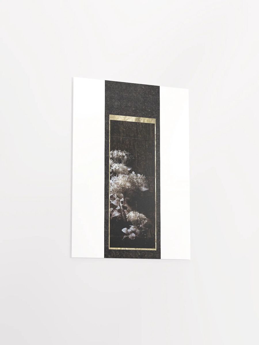 Korigami - Summer: Hydrangea product image (4)
