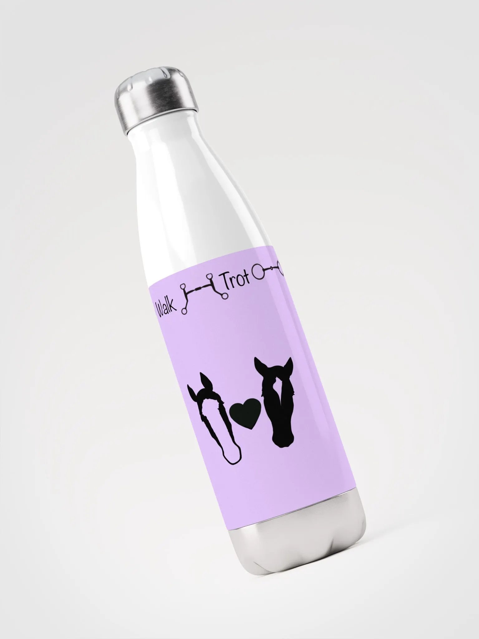 SoS Water Bottle product image (1)