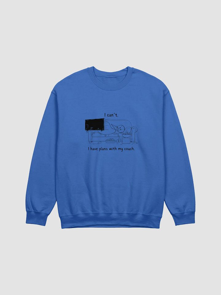 I Have Plans product image (3)