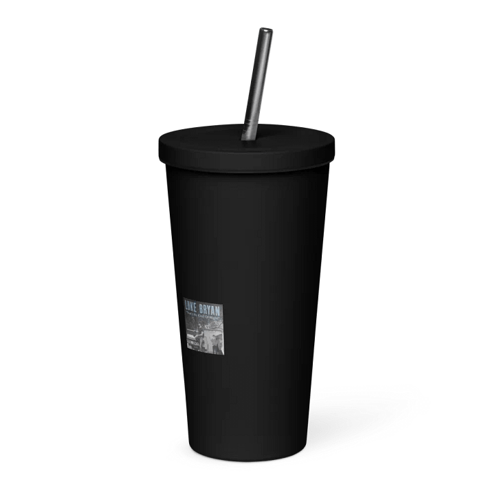 that my kind of night product image (1)