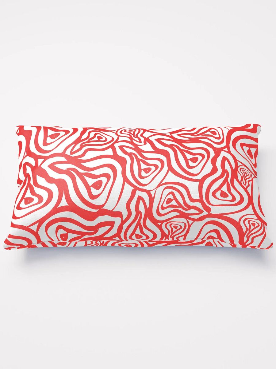 FUNHOUSE ORANGE LAVA product image (1)