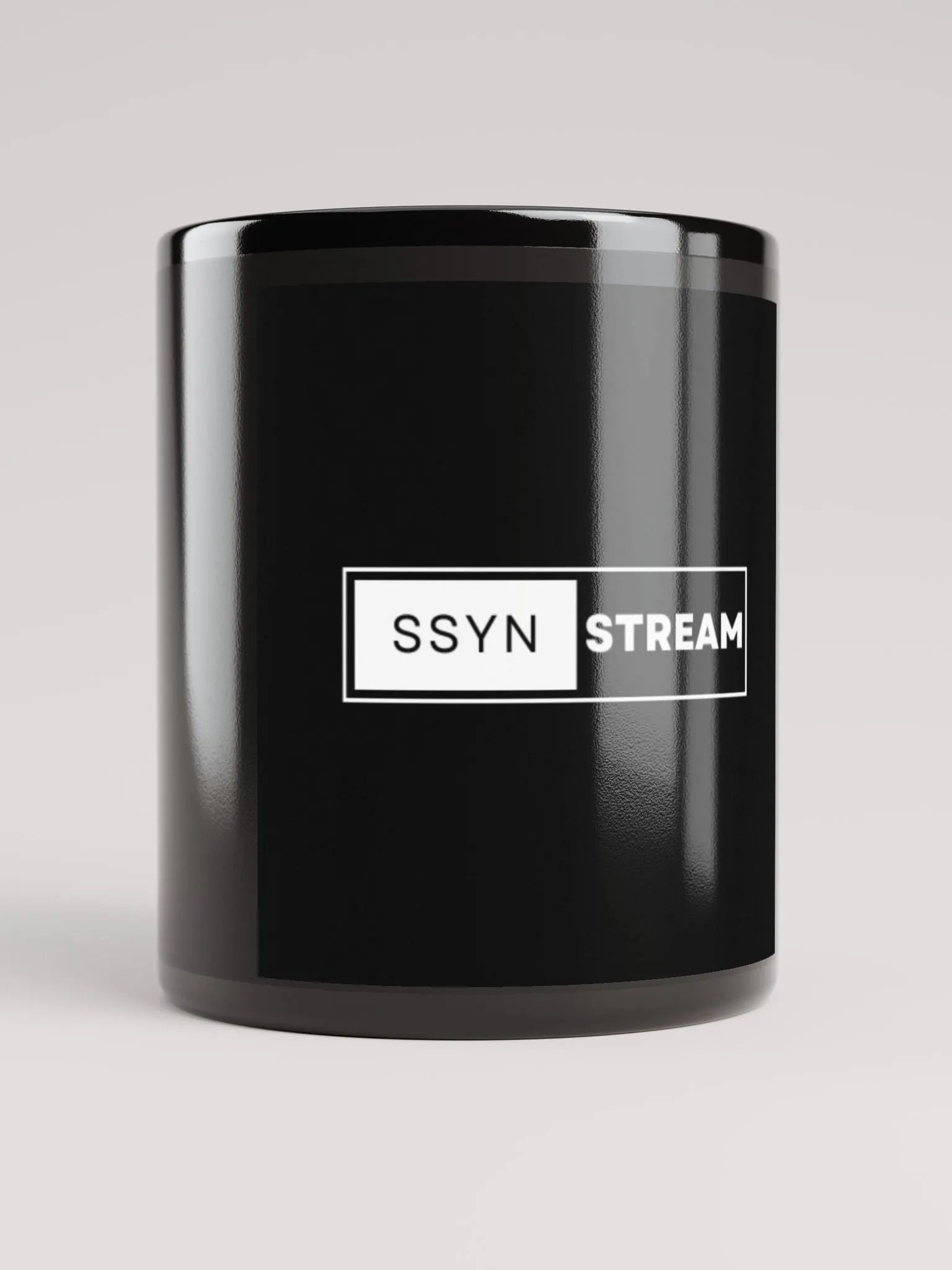 SSYN Tee cup product image (10)