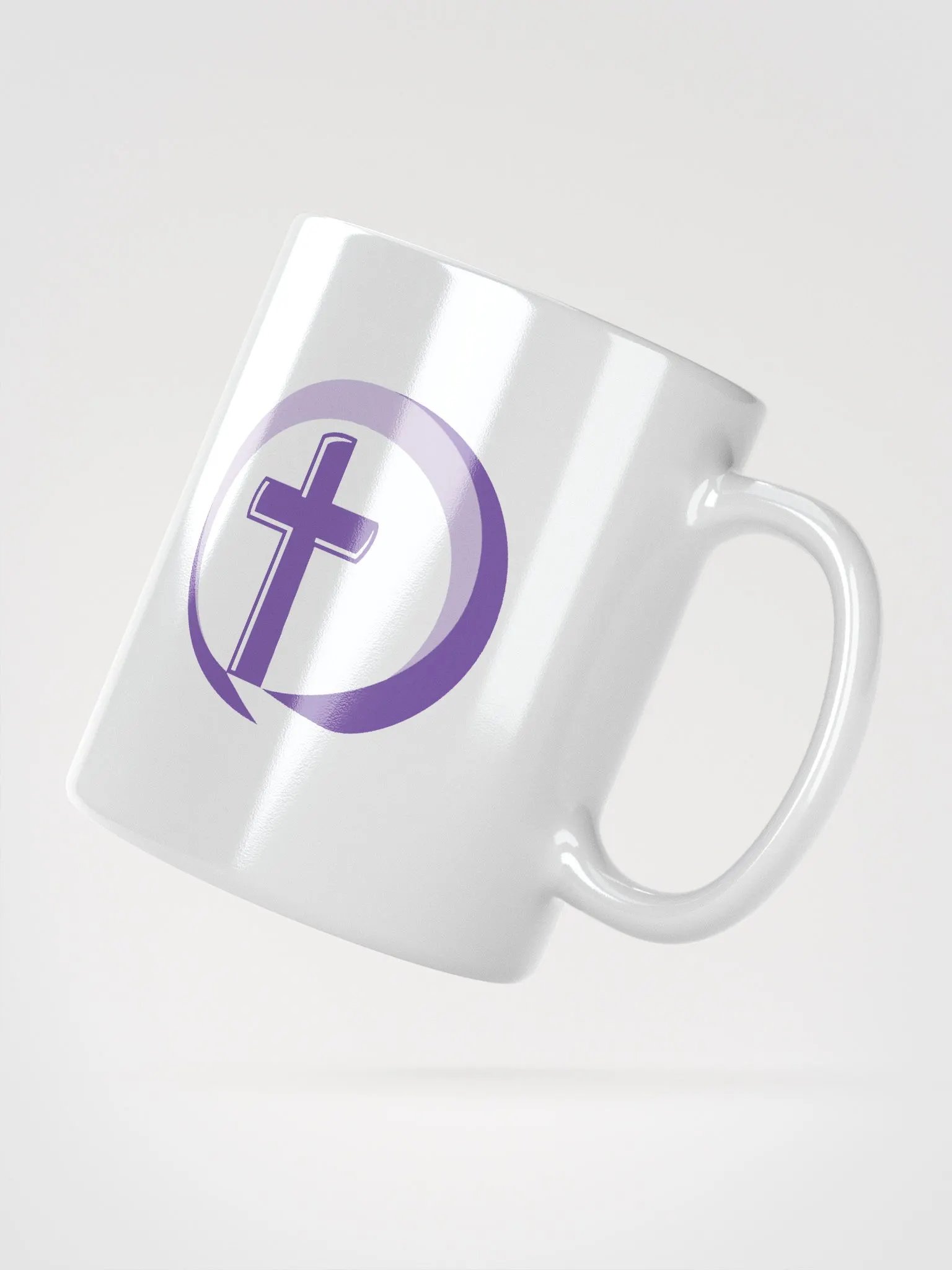 Coffee Mug product image (4)