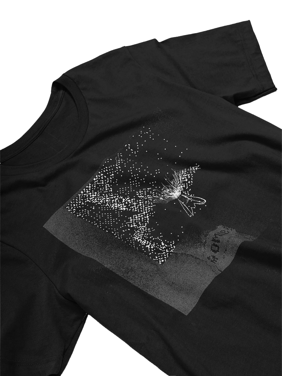 OMDB — tee product image (3)
