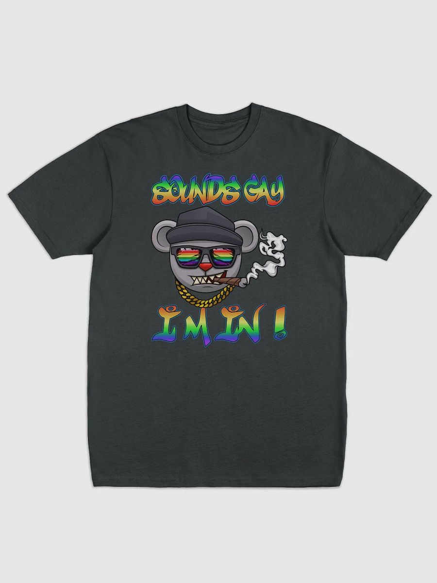 DontPokeTPride product image (1)