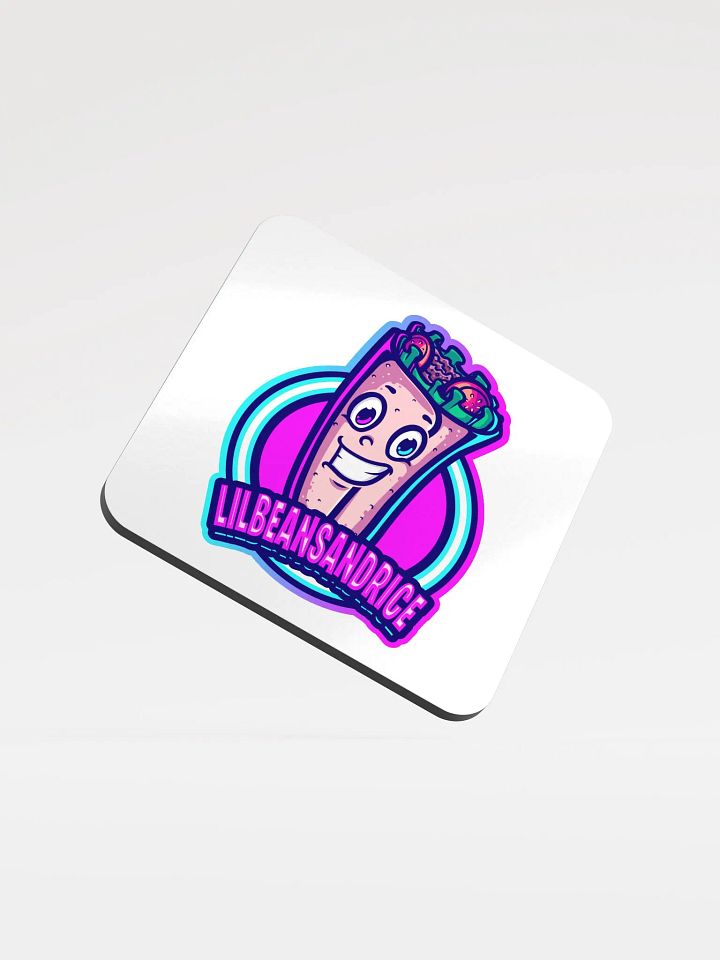 LBNR Coaster product image (1)