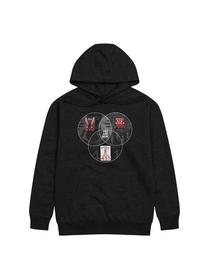 Your Dystopia product image (1)