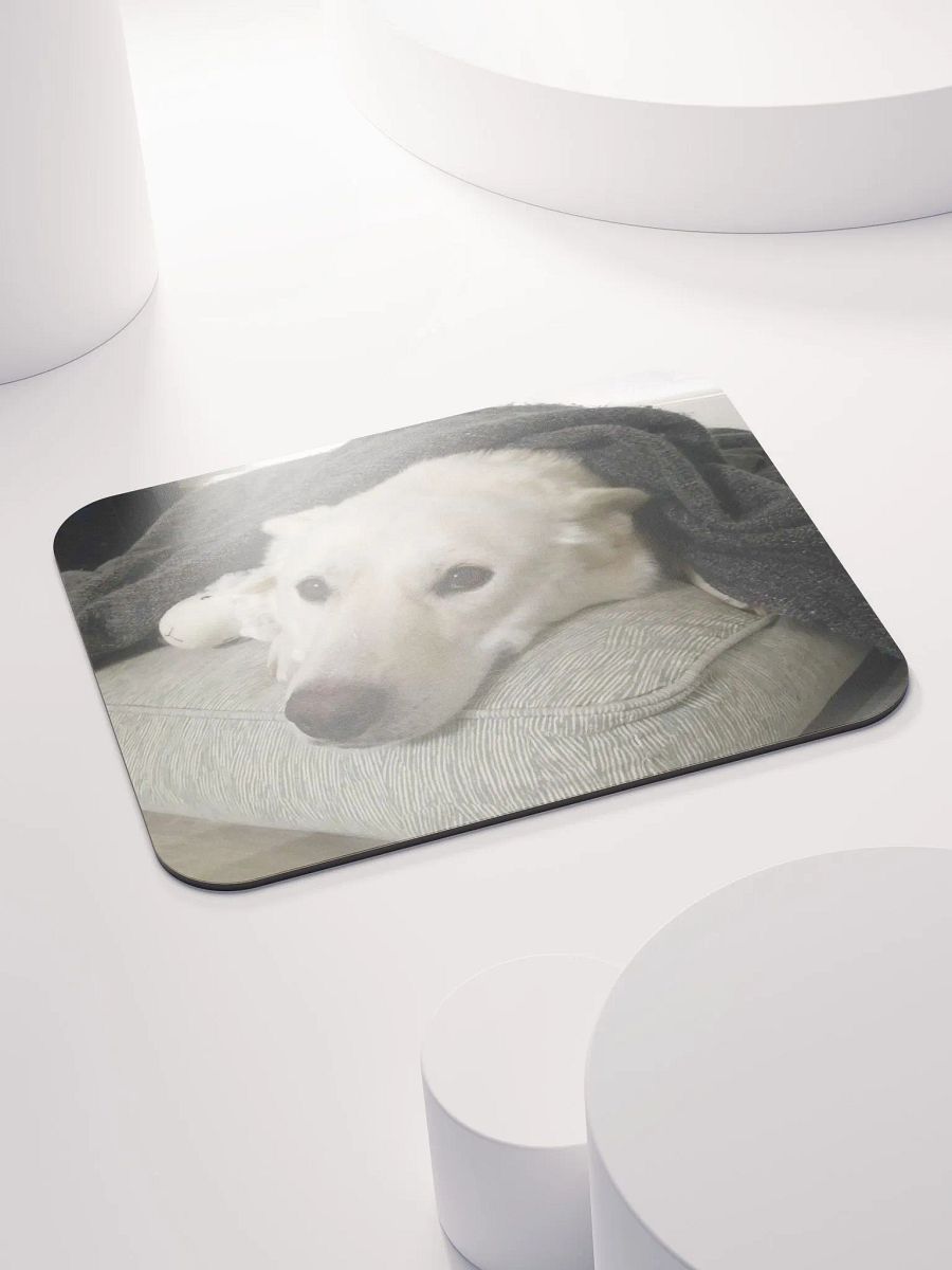 blanket boy product image (5)
