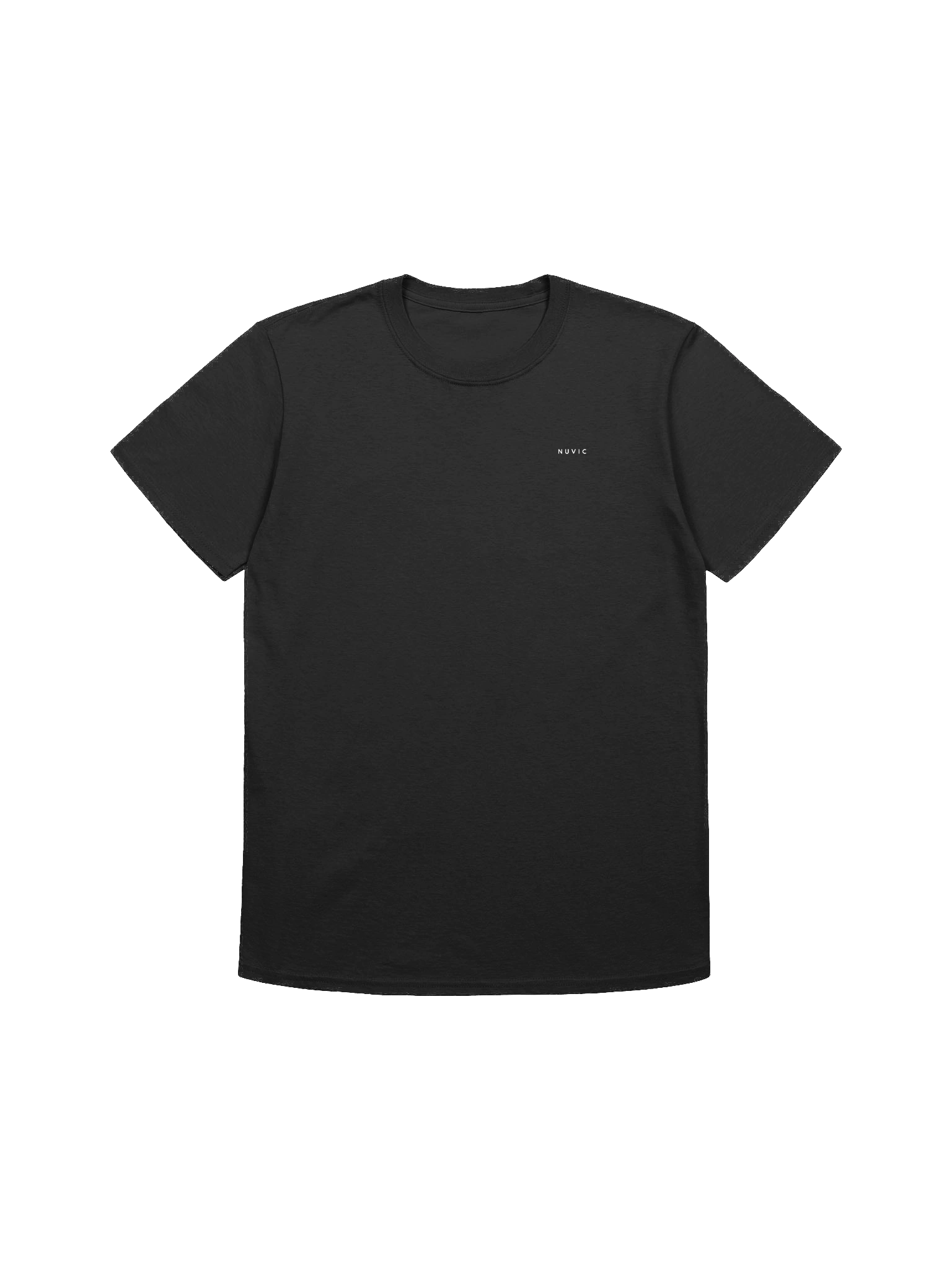 BUILT DIFFERENT product image (1)