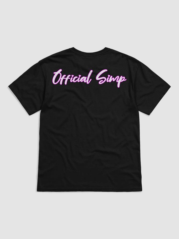 KNC Official Simp product image (2)