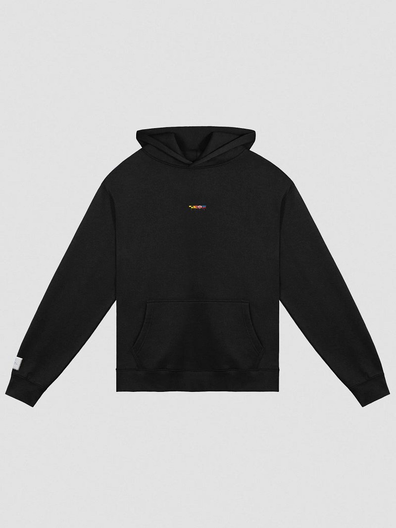Sudadera | LOVE