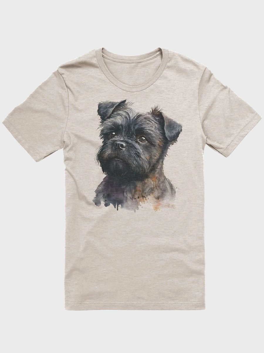 Affenpinscher product image (1)