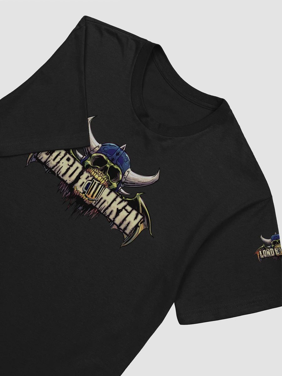 Halloween logo product image (16)