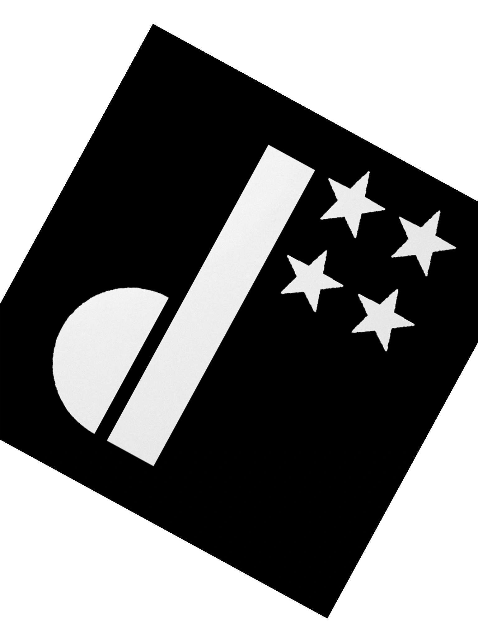 Logo Stickers product image (6)