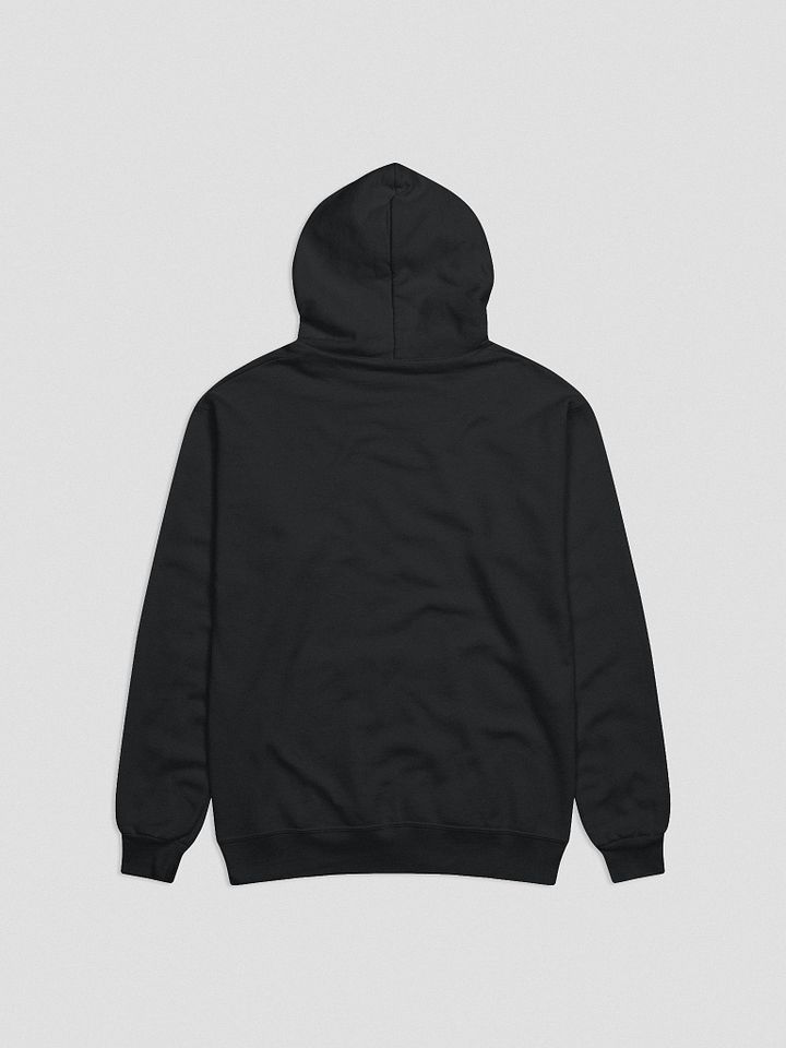 Alex Tweet #2 product image (4)