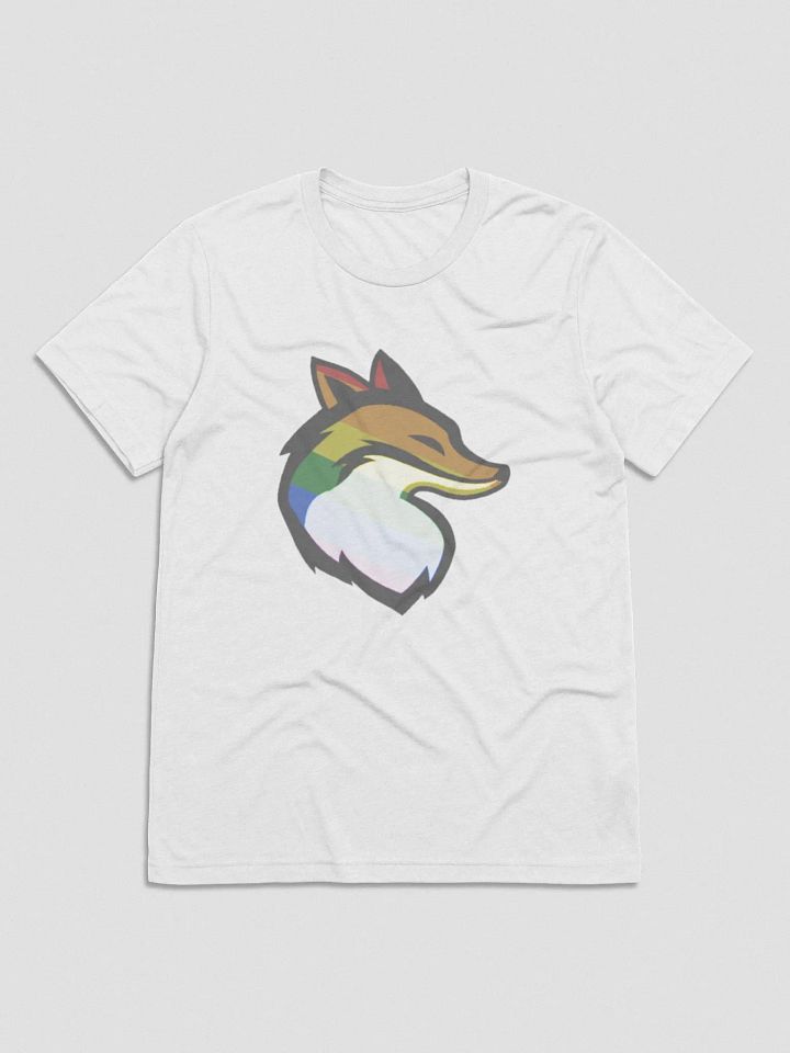 Fawx Gay Shirt product image (9)