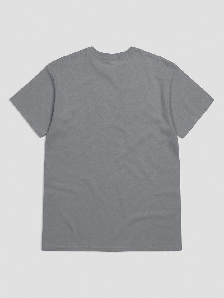 Skull n Guns Shirt product image (4)