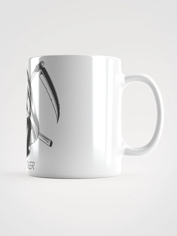 GRIM MUG product image (2)