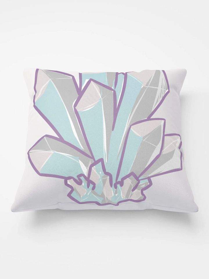 Crystal Pillow product image (2)