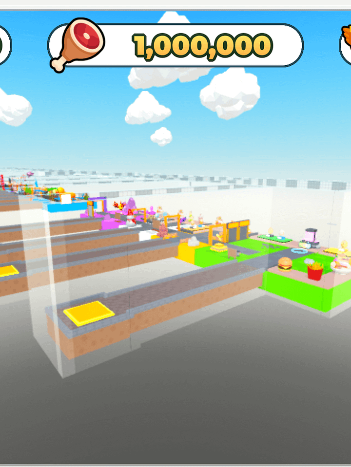 EATING SIMULATOR product image (2)