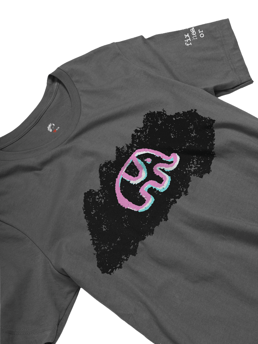 fyh ele tee product image (3)