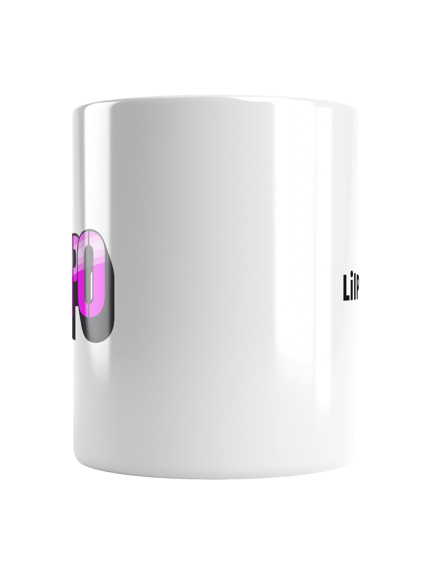 LPO Bliss Krus product image (16)