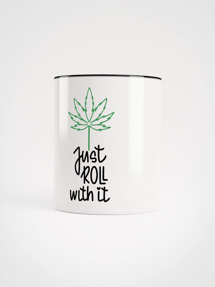 420 Cup product image (1)
