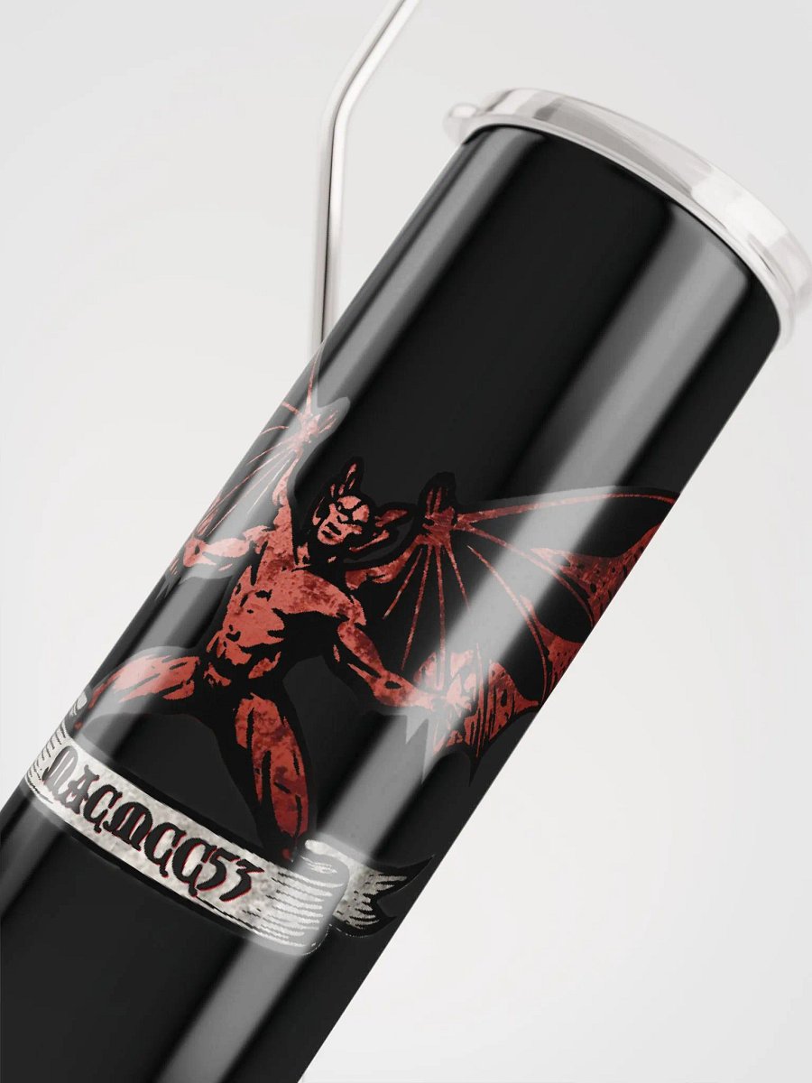 ReVamp Logo 20oz Tumbler product image (5)