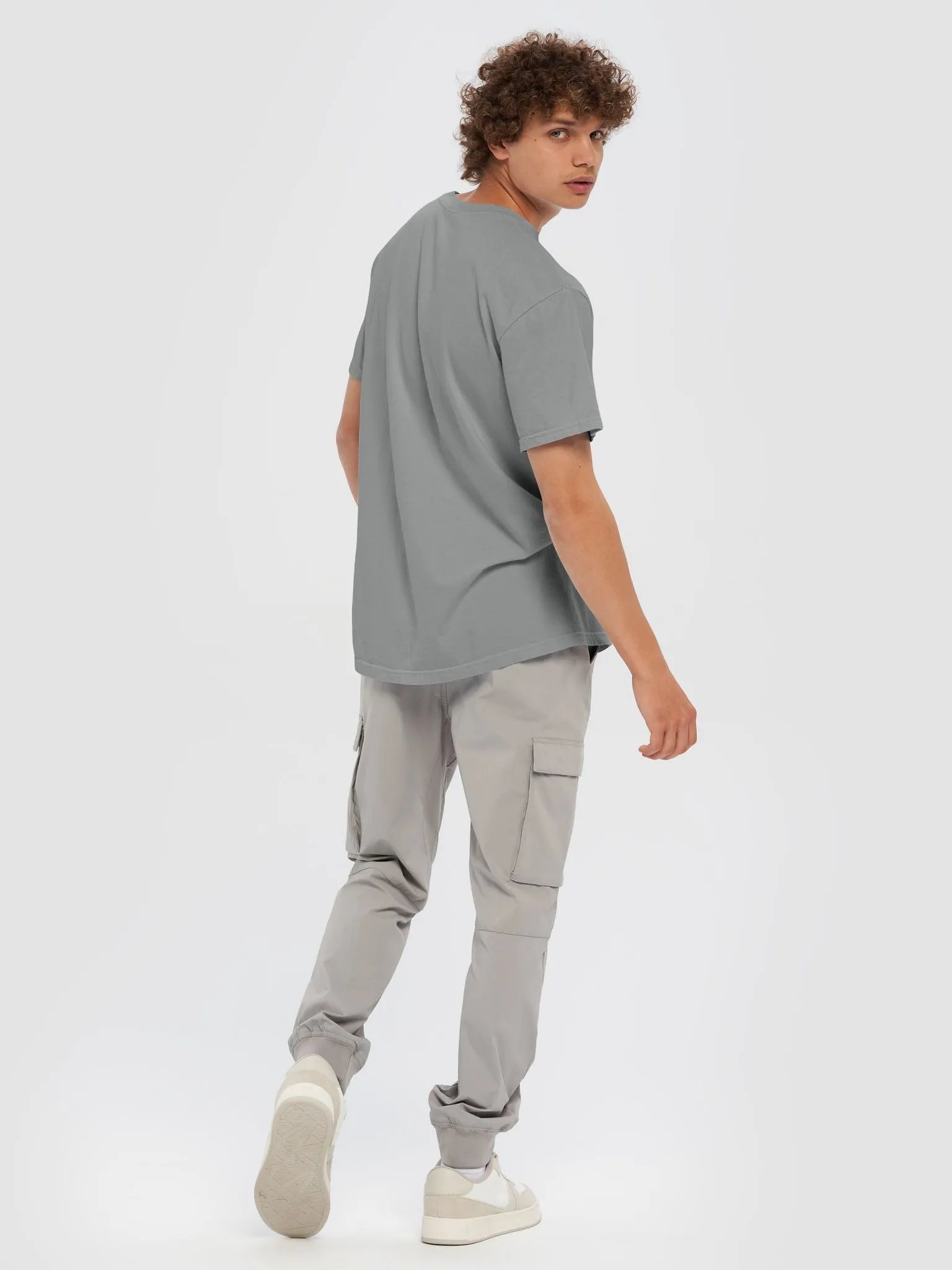 Corner Master Tee product image (8)