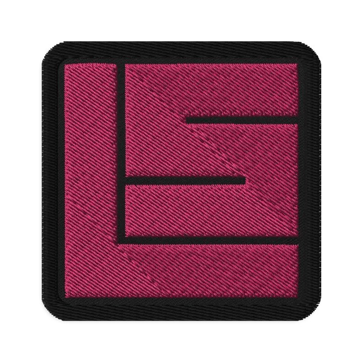 SquarePatch product image (1)
