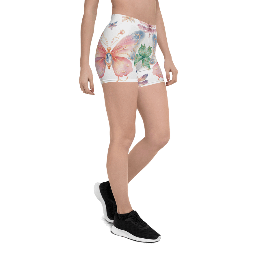 Butterflies & Dragonflies product image (6)