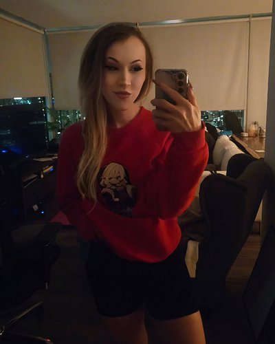 Workout Day 1133: I've had such a great day!! Finishing it off with a great late night yoga session. Anywho, go watch Kpop De...