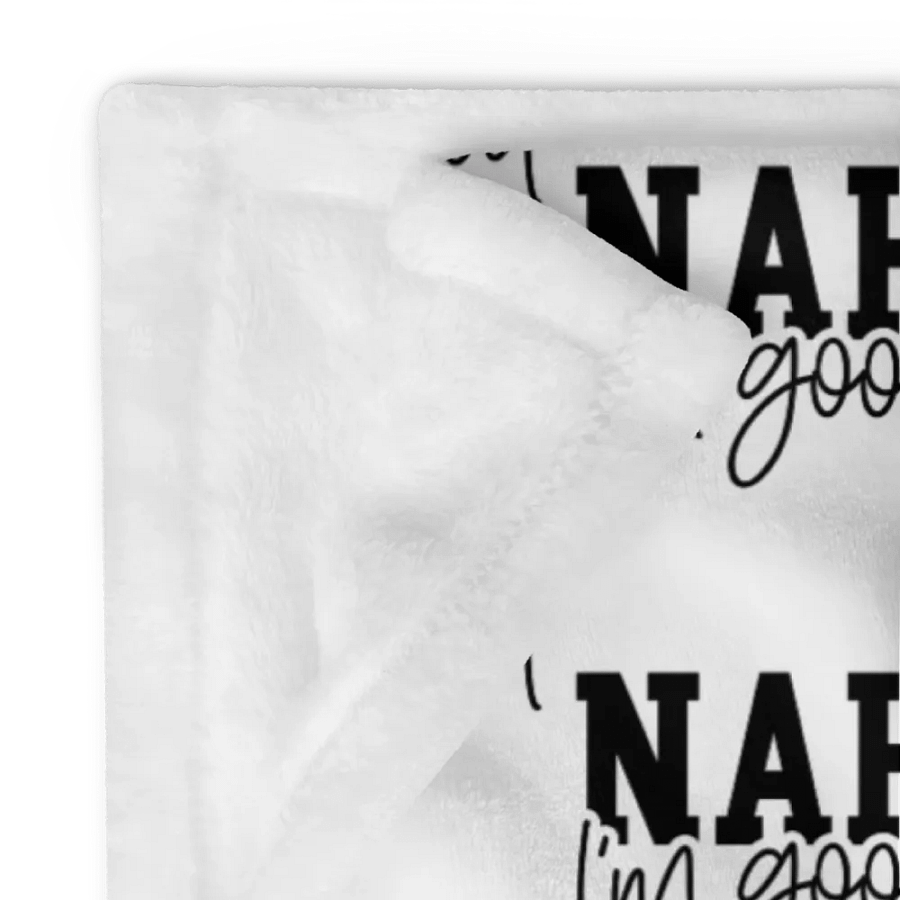 Nah Blanket product image (12)