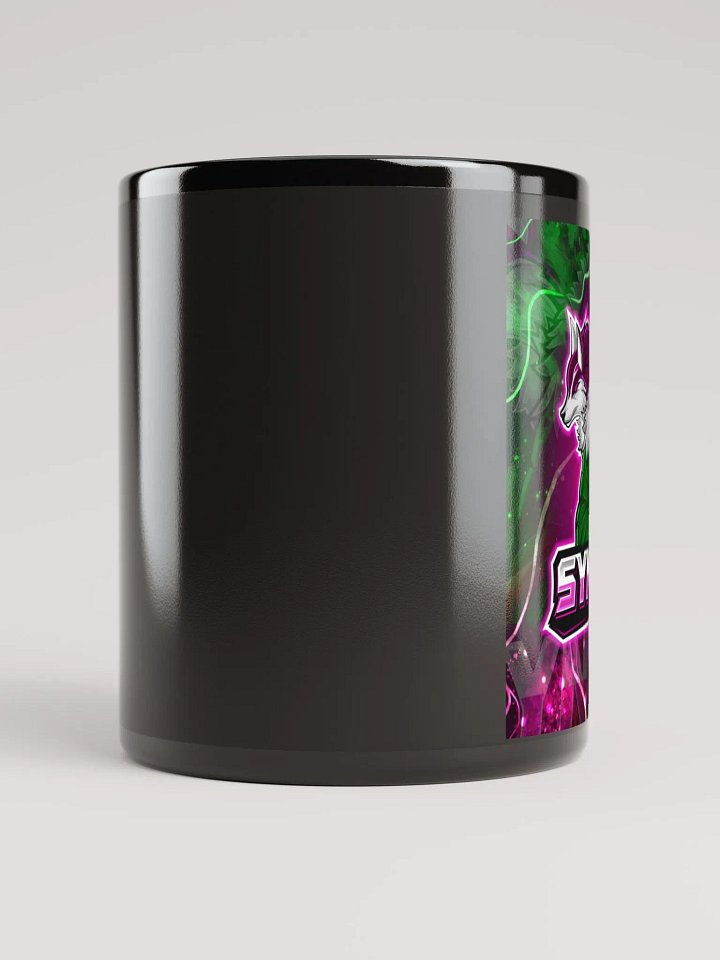 Syn Cup product image (3)
