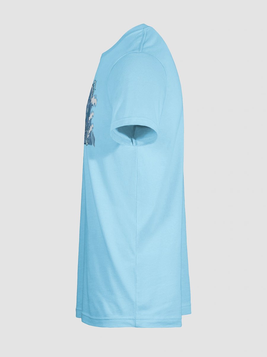 Ocean Controller Tee product image (71)
