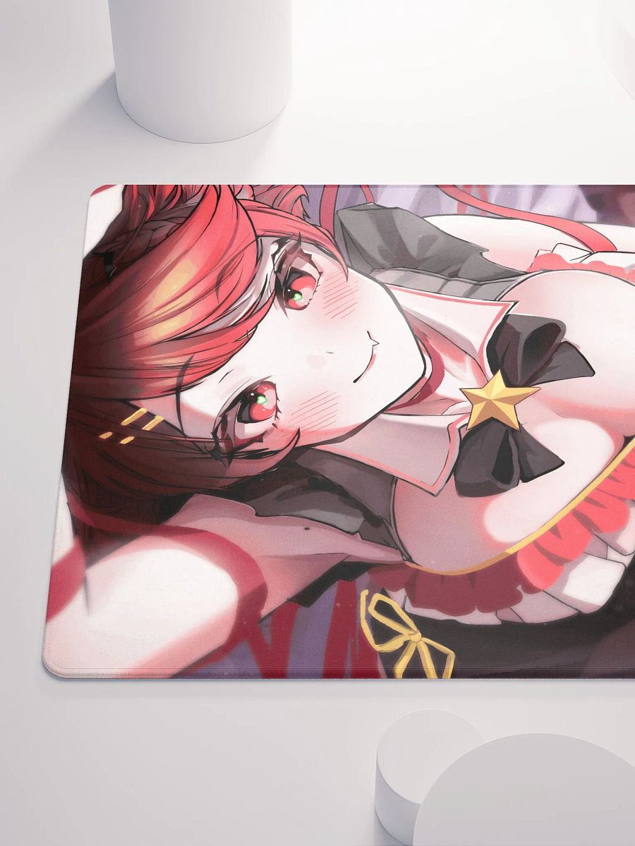SPICY EUNA MOUSE PAD product image (6)
