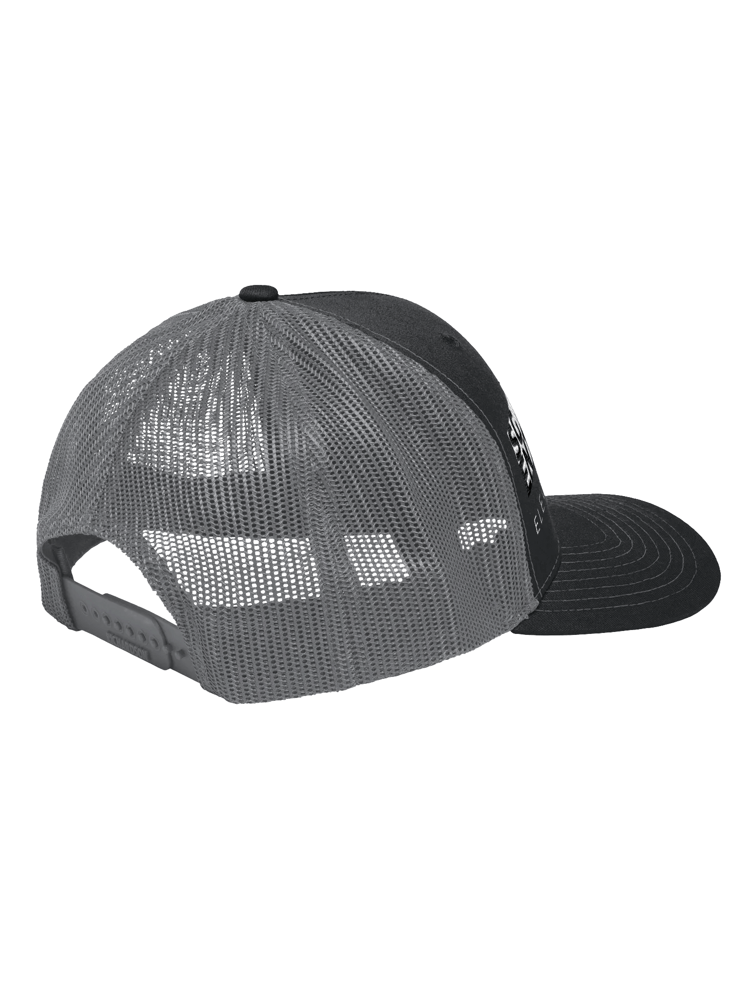 SG Trucker Hat product image (3)