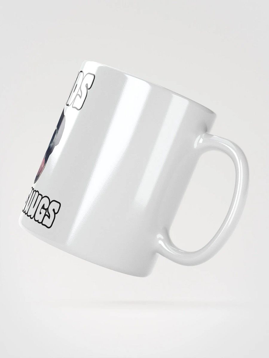 Spoods Mug product image (4)