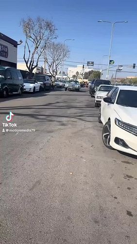 https://youtu.be/pIdD4AWzYDE
