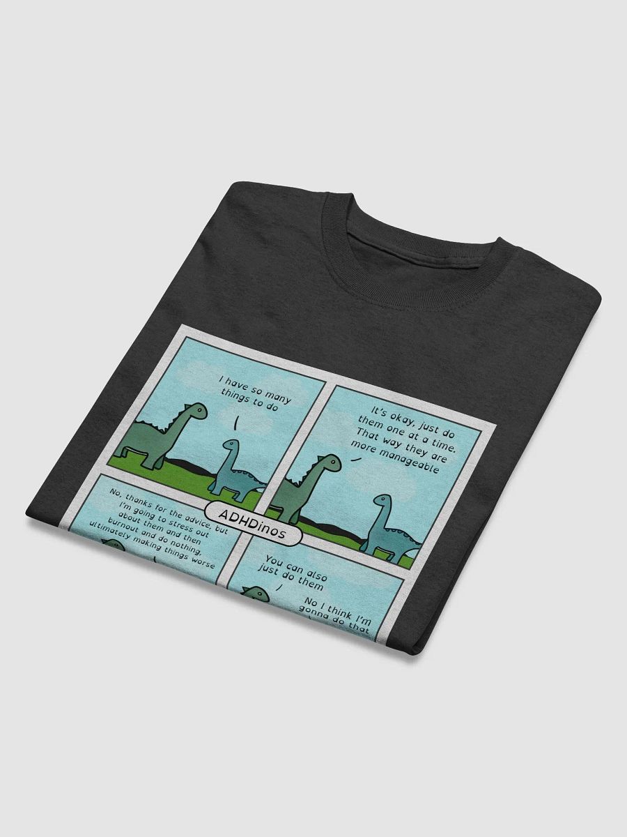 #6 - T-Shirt product image (36)