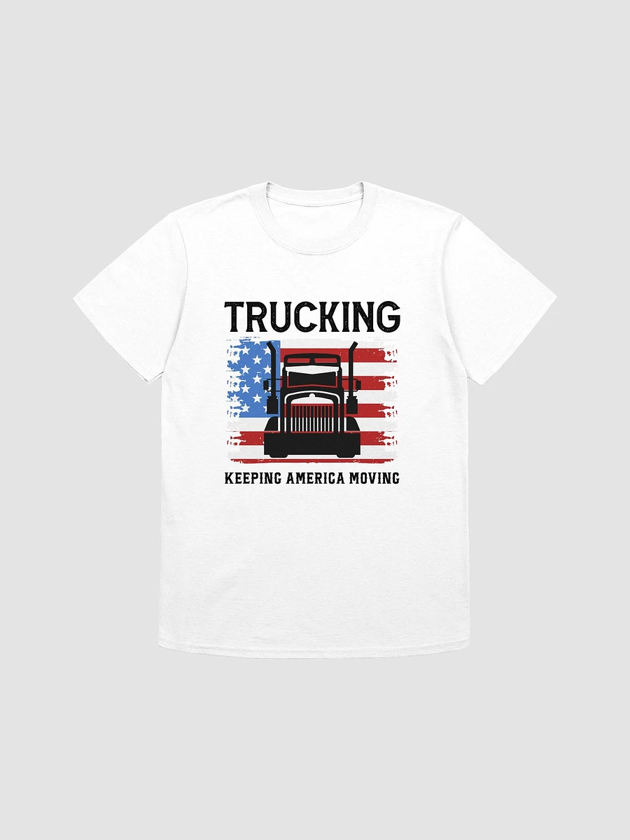 Keeping America Moving product image (1)