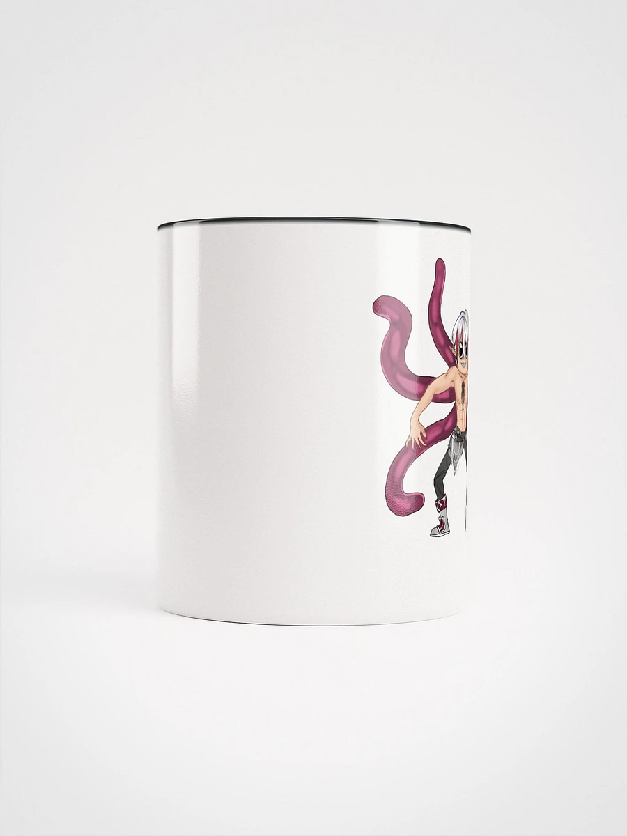 Adonis Gremlin Coffee Mug product image (9)