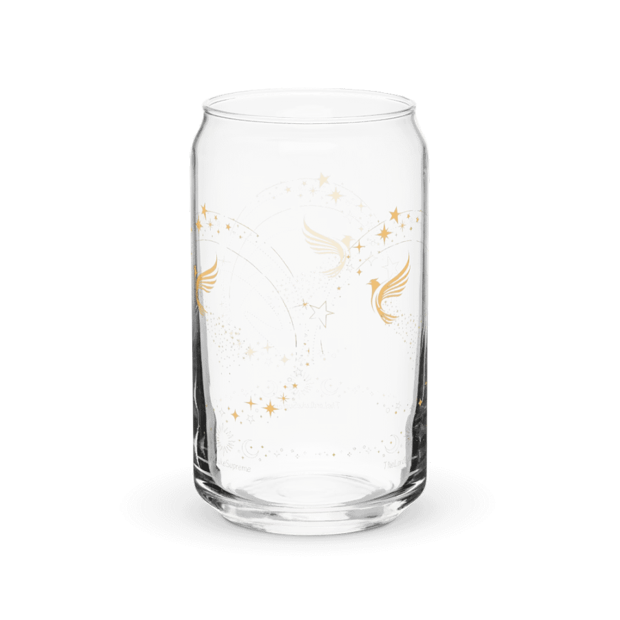 Celestial Divinity Glass product image (2)