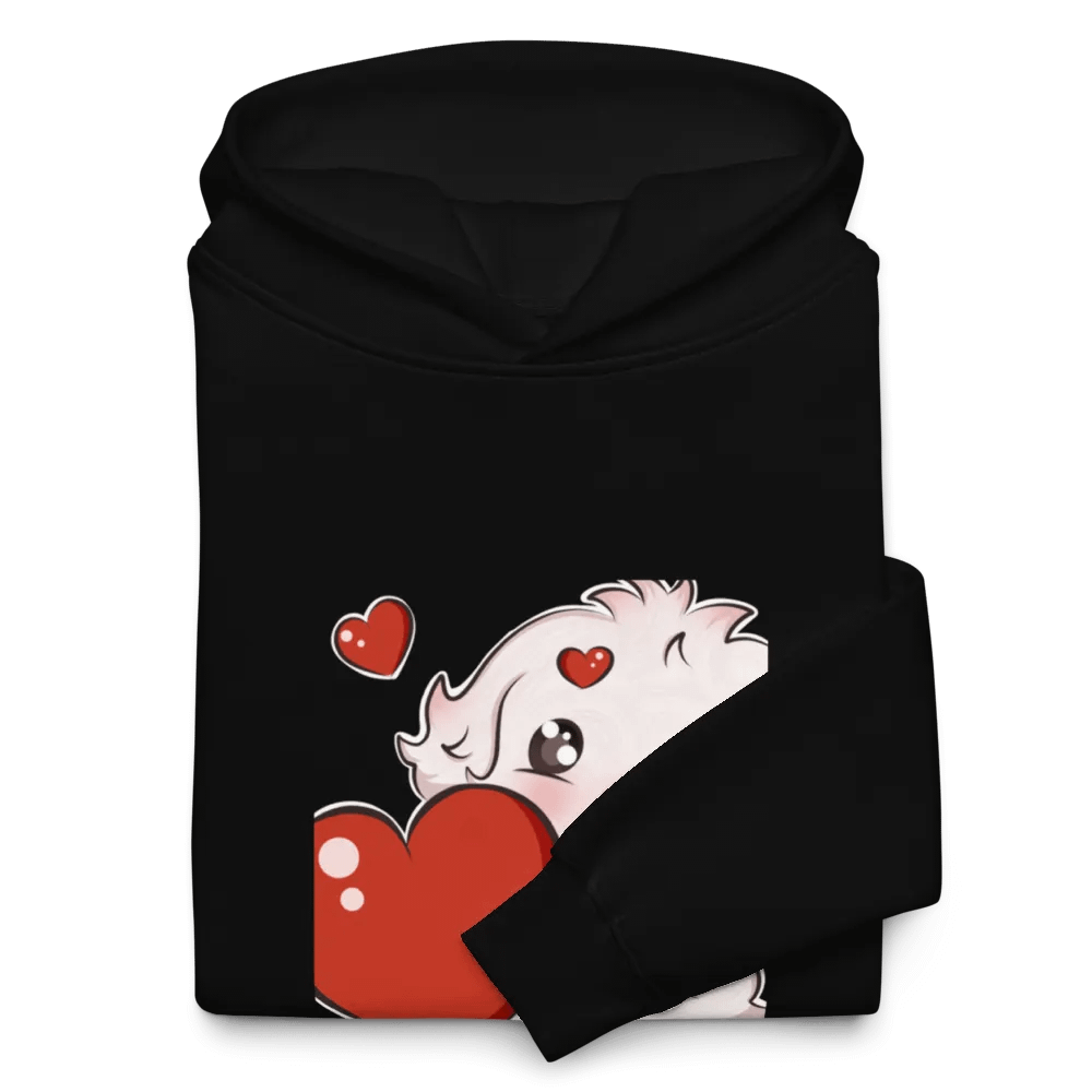 sweatshirt product image (10)