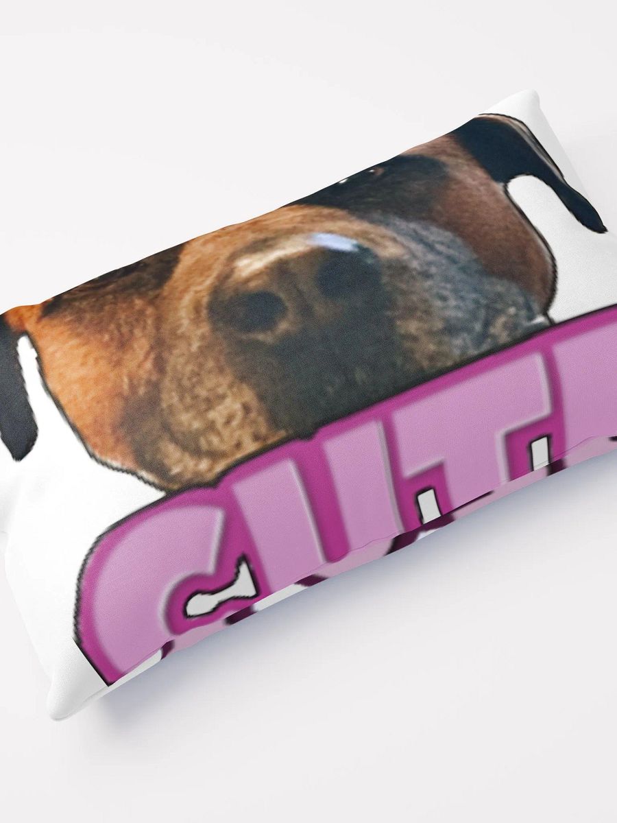 Quarry/Tucker Pillow product image (5)