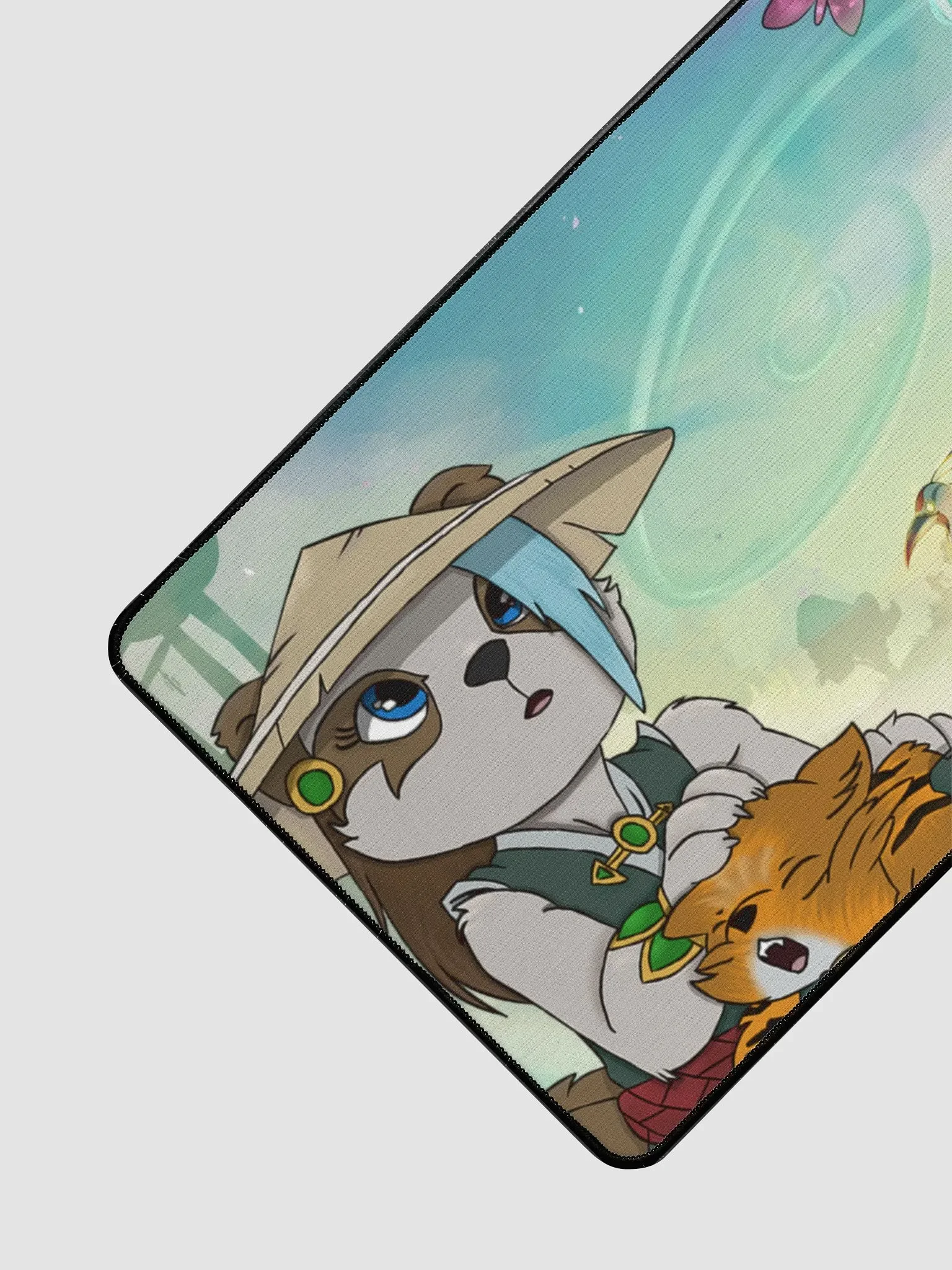 ShiMonk Desk Mat product image (3)