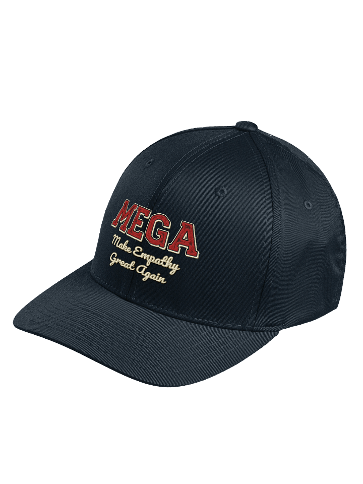 MEGA Flexfit Cap product image (7)