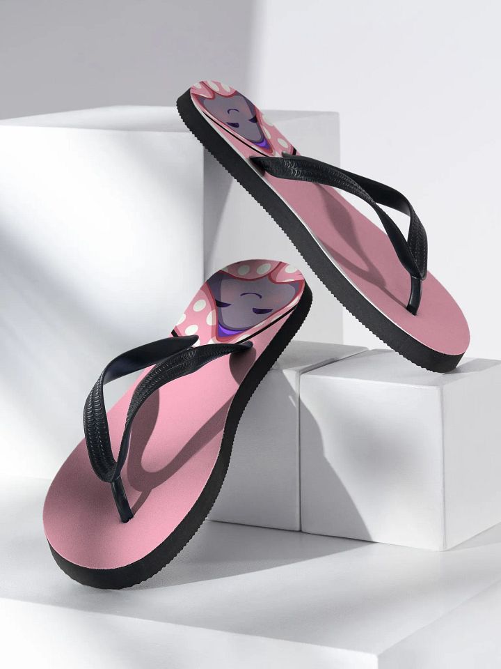 eabCOMFY Flip Flops product image (2)