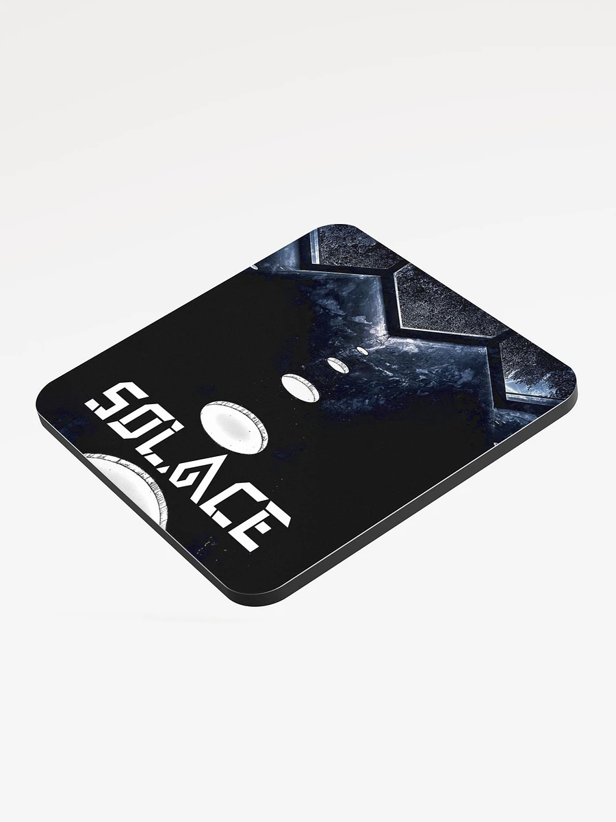 Solace EP Coaster product image (3)